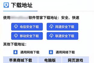 这状态如何？阿扎尔慈善赛集锦：传射建功夺冠，过人如入无人之境